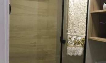 Imagem 6: APARTAMENTO - VILA GUILHERME - SP