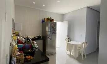 Imagem: Alugo casa no Cidade Satélite