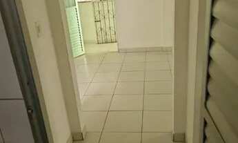 Imagem 2: Apto de 01 quarto