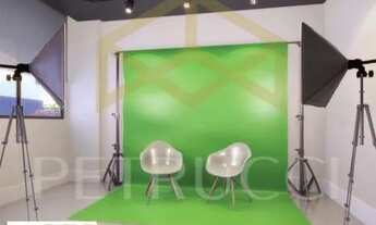 Imagem 7: Apartamento - Jardim Planalto - Campinas