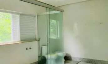 Imagem 4: Casa em condomínio, 800 m2