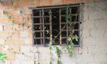 Imagem 3: Lote no Bandeirinhas - 200m² - R$95.000,00