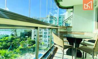 Imagem 7: Flat para alugar em Rio de Janeiro