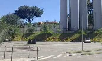 Imagem 5: Apartamento Apartamento com 2 dormitórios