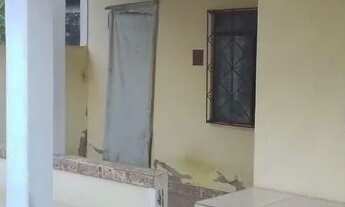 Imagem: 02 terrenos valverde com kitnet