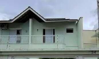 Imagem: São Paulo - Casa Padrão - Santana