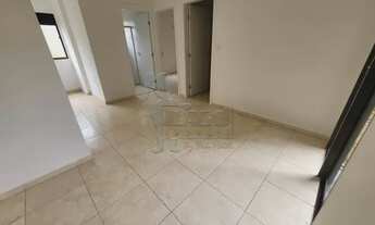 Imagem 3: Apartamento Padrão em Ribeirão Preto