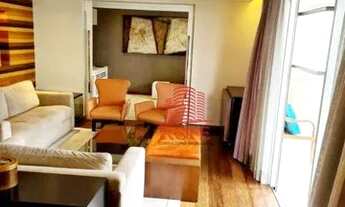 Imagem: Apartamento com 3 dormitórios à venda