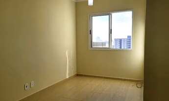 Imagem 2: Apartamento Locação - Massimo Residence