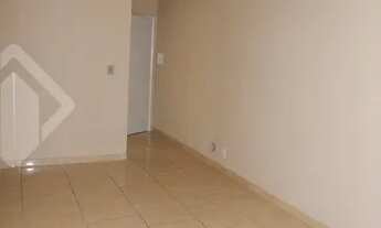 Imagem 6: PORTO ALEGRE - Apartamento Padrão - Centro