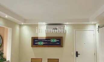 Imagem 7: Apartamento com 2 Suítes à Venda, 88 m², 02 vagas