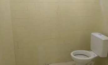 Imagem 6: Alugo casa em ótima localização