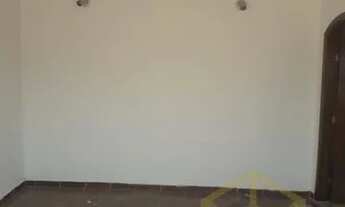 Imagem 3: Casa - Vila Boa Vista - Campinas