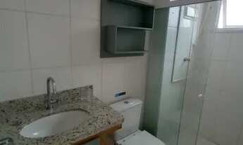 Imagem 5: Illuminare Residence