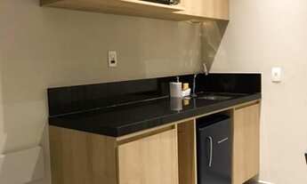 Imagem 6: APARTAMENTO - ITAIM BIBI - SP