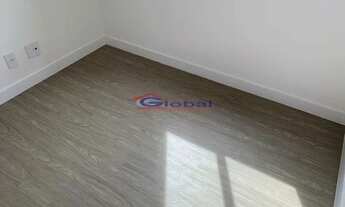 Imagem 2: Apartamento 69m² Bairro Vila Assunção