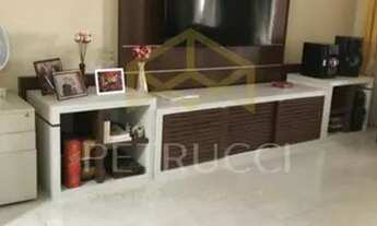 Imagem 3: Casa - Jardim Santa Genebra - Campinas