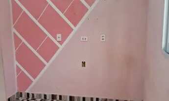 Imagem 3: Vende-se casa no planalto Abreu e lima Rua quinta travessa Caruaru