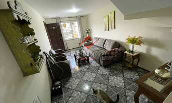 Imagem 6: SOBRADO - OURO FINO