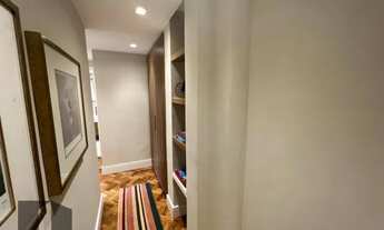 Imagem 7: Apartamento em Ipanema