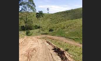 Imagem 6: Lotes topografias varias