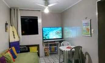 Imagem 5: Apartamento 200 praia Camboinha