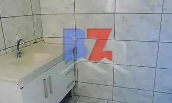 Imagem 2: Apartamento à venda em Boituva/SP