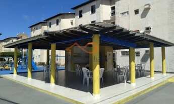 Imagem 4: Apto 3/4 proximo a UNIT