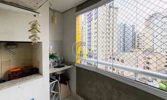 Imagem 7: APARTAMENTO - PERDIZES - 3 DORMS - 1 SUITE - 2 VAGAS