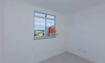 Imagem 5: CURITIBA - Apartamento Padrão - Cidade Industrial