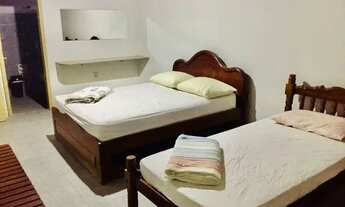 Imagem 5: Casa Brisas- Fds e Temporadas