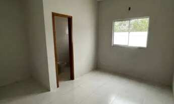 Imagem 4: NAT - Casa possui 56 metros quadrados com 2 quartos em Jardim Brasil - Olinda - Pernambuco