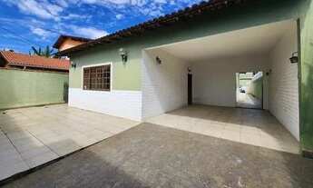 Imagem 6: Alugo casa Casa com 3 dormitórios