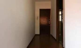 Imagem 3: Apartamento para Aluguel - João Pinheiro, 2 Quartos, 70 m2