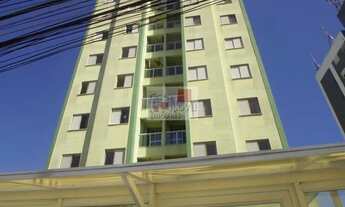 Imagem 2: Apartamento, Vila Maria Alta - São Paulo