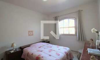 Imagem 6: Casa para Aluguel - Jardim Anália Franco, 4 Quartos, 153 m2