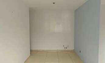 Imagem 2: Apartamento para venda 2 quartos em Jardim América - Rio de Janeiro - RJ