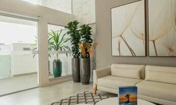 Imagem 4: LINDA COBERTURA DUPLEX MOBILIADA com VISTA MAR à VENDA em Jurerê!!