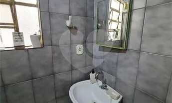 Imagem 7: Casa com 2 Quartos à venda na Vila Lavínia - Mogi das cruzes, SP