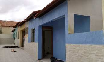 Imagem 5: Aluga-se Casa Novo Cruzeiro