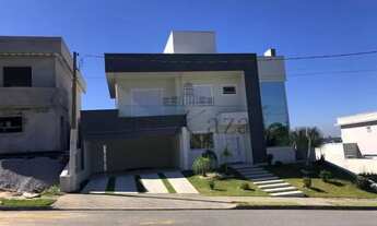 Imagem 1: Casa Condomínio em São José dos Campos