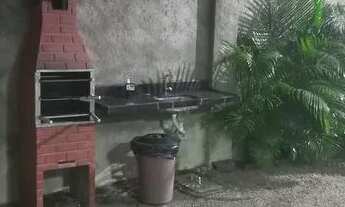 Imagem 4: Apartamento para aluguel com 56 metros quadrados com 2 quartos em Encruzilhada - Recife