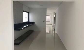 Imagem 3: Casa para venda com 122 metros quadrados com 3 quartos em Santana - Ribeirão Pires - SP