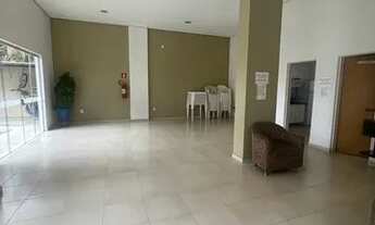 Imagem 5: Apartamento para aluguel com 75 metros quadrados com 2 quartos