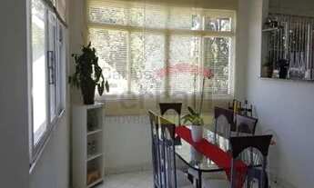 Imagem 5: Sobrado condomínio fechado no Jardim Ibiratiba / 3 dormitórios / 1 suíte