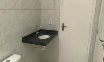 Imagem 3: Casa para venda com 160 metros quadrados com 3 quartos em Alphaville - Santana de Parnaíba