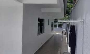 Imagem 3: Casa para venda com 105 metros quadrados com 3 quartos em São Cristóvão - Salvador - BA