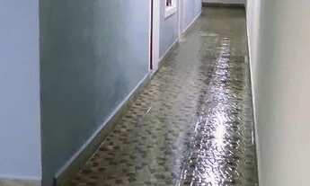 Imagem: Vendo ou alugo