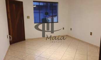 Imagem 2: Locação Casa Sao Caetano do Sul Santa Paula Ref: 38224