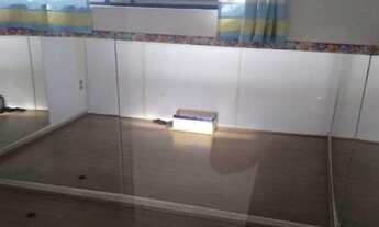 Imagem 7: CASA TÉRREA - VILA GILDA - SP